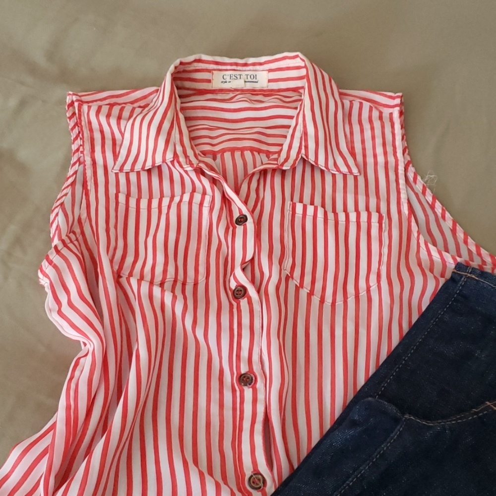 🔥Bundle🔥 - Picture 2 of 5